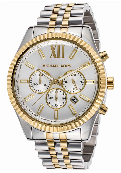 michael kors mk2283|mk8344.